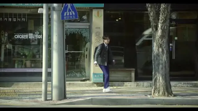 E6.Episode #1.6