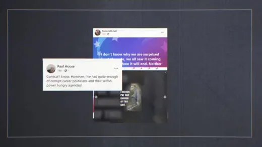 E3.Debunking Borat
