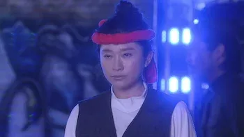 Episode 7