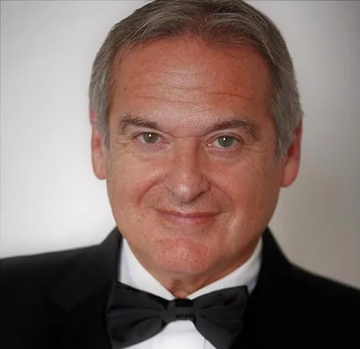 Joseph Integlia