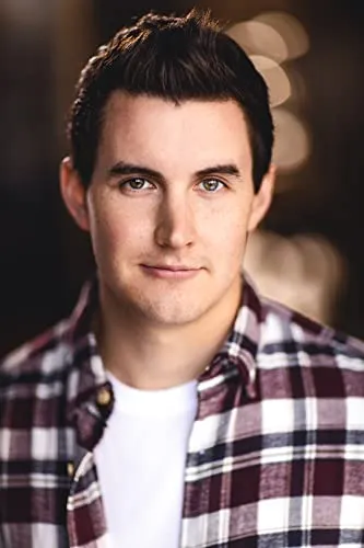 Mike Stechyson
