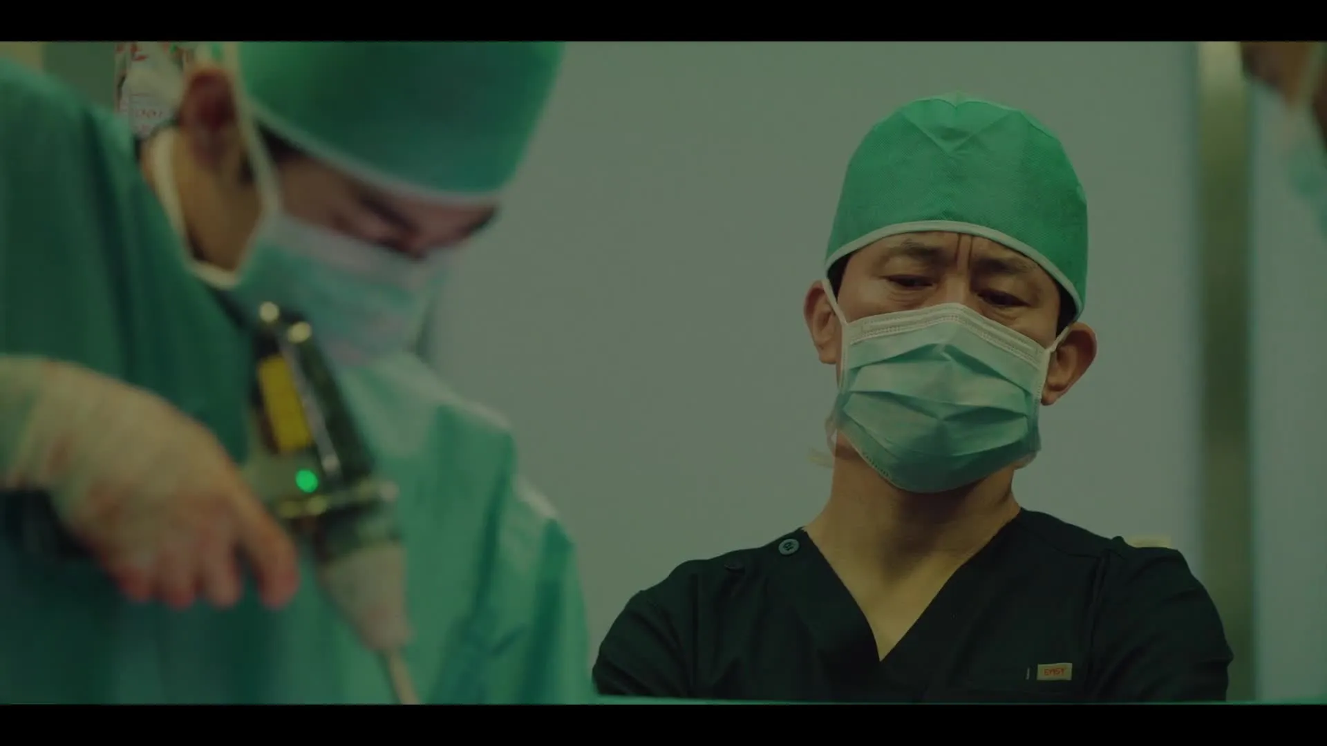E12.Episode #1.12