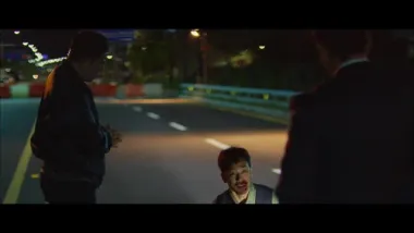 E2.You're Destined to Do Greater Things