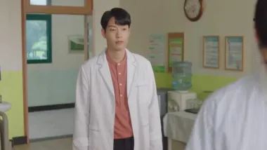 E14.Four-Leaf Clover