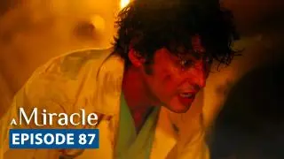 Episode 87