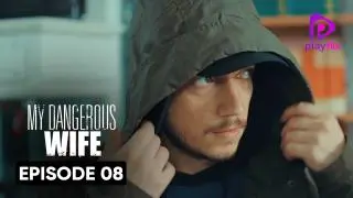 Episode 8