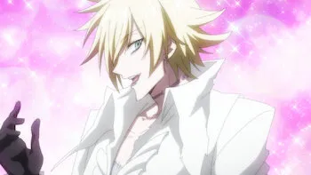 E22.I'll Go Anywhere with you