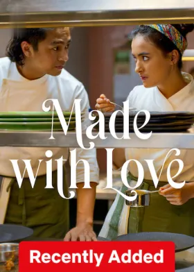 Made with Love - Web Serie complete free on Castle