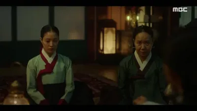 E8.Episode #1.8