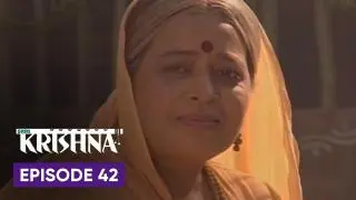 Episode 42