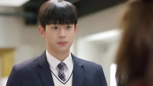 E11.Episode #1.11