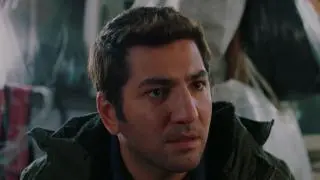 Episode 27