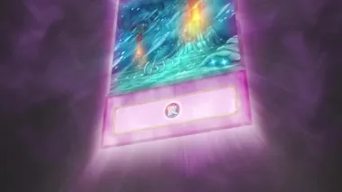 E57.Fists of Fury, Part 2