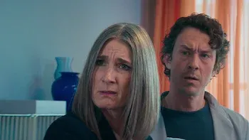 E3.Crashing Everything