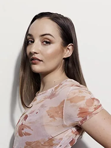 Erica Pappas