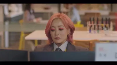 E7.Episode #1.7