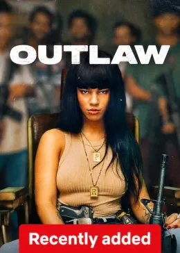 Outlaw