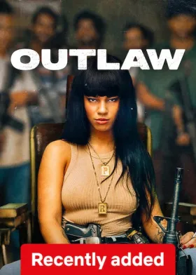 Outlaw - Movie free on Castle