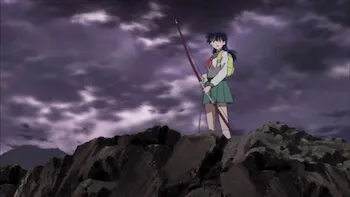 E8.Among the Twinkling Stars