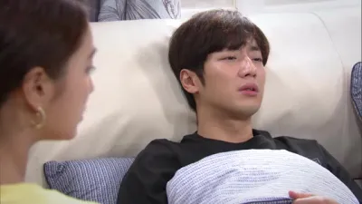 E44.Episode #1.44