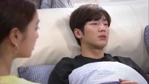 E44.Episode #1.44