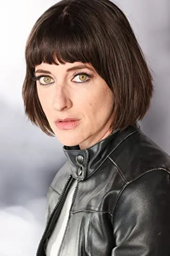 Kate Adair