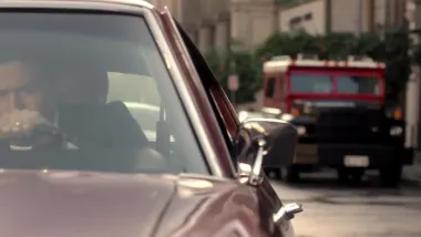 E3.No More Mr Nice Guy