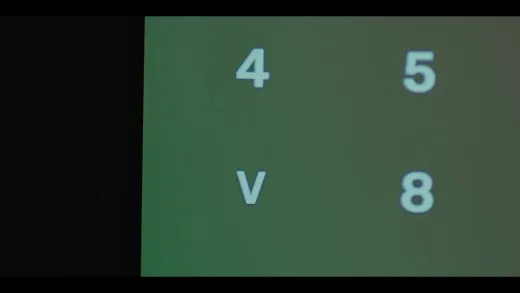 E4.Episode #1.4