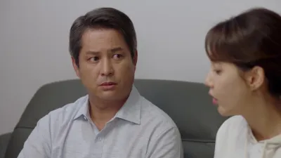 E4.Episode #1.4