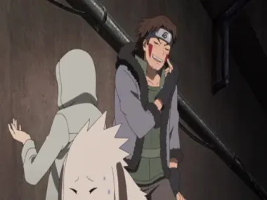 E498.The Last Mission