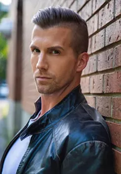 Jesse Reynolds