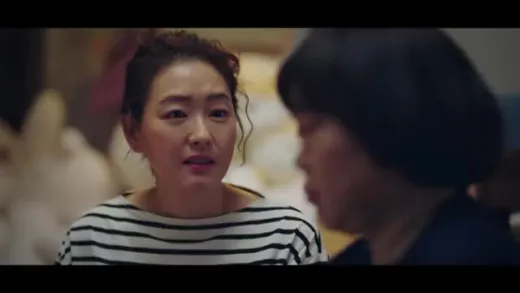 E8.Episode #1.8