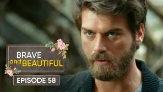 Episode 58