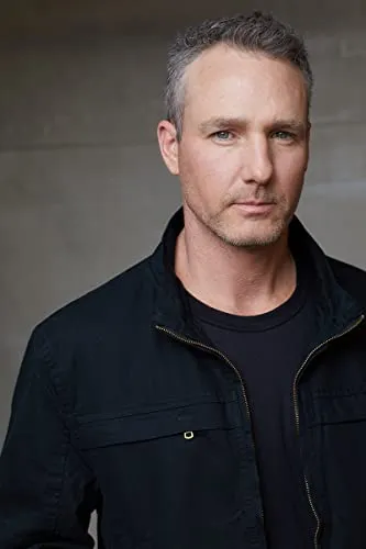 John Brody