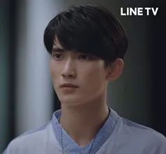 Chalongrat Novsamrong