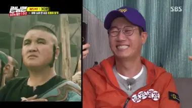E399.Episode 399