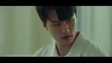 E12.Being More Mature Than Adults At The Age Of 18