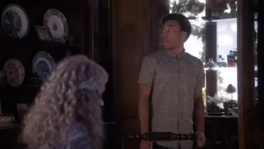 E21.Just Add Beginnings