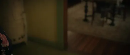 E6.Dangerous Intruder
