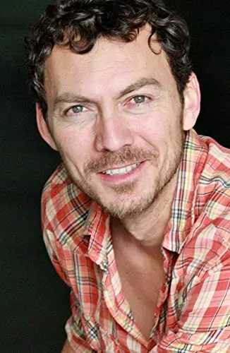 Luis Deveze