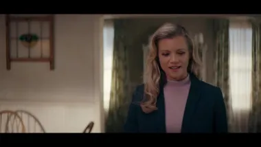 E6.The Justice Society