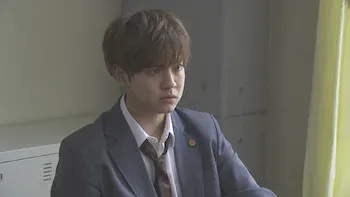 E6.Episode 6