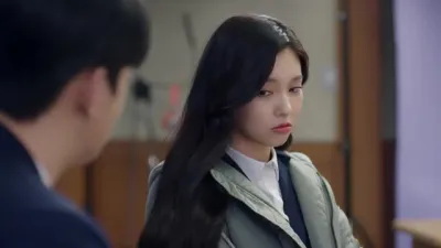 E10.Episode #1.10