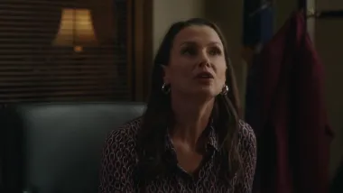 E4.Life During Wartime