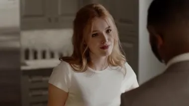 E17.How Two-Faced Can You Get?