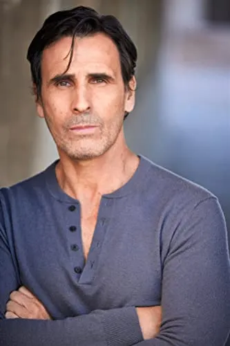 Ken Arquelio