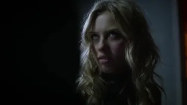 E5.Drop It Like It’s Hot