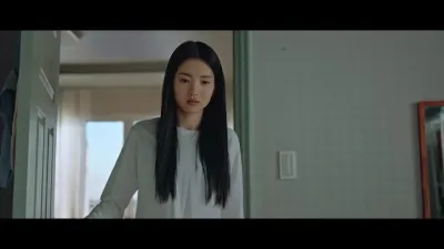 E9.Episode #1.9