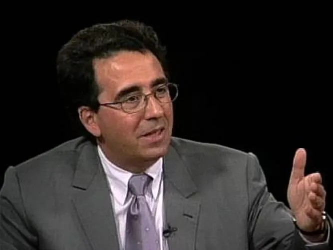 Santiago Calatrava