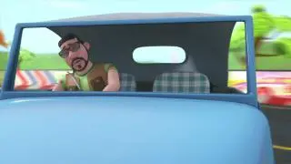 Car Kare Chamatkar